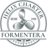 Helix Charter Logo