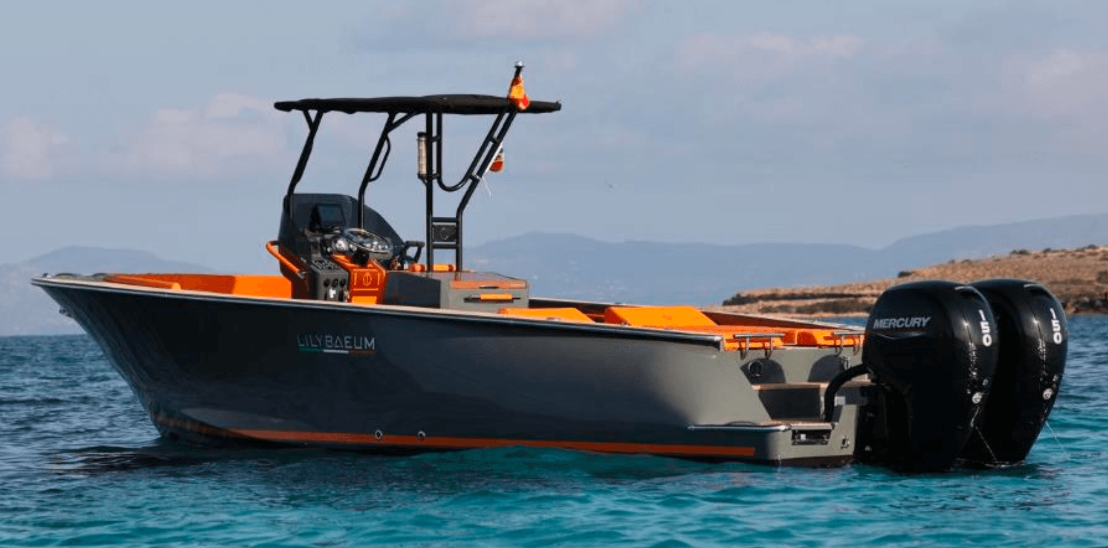 Lilybaeum Levanzo 25